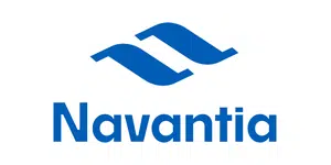 Navantia