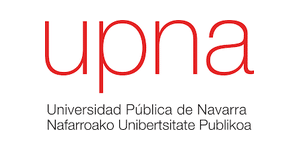 Universidad Pública de Navarra