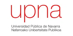 Universidad Pública de Navarra