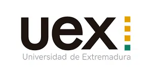 Universidad de Extremadura