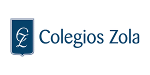 Colegios Zola