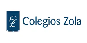 Colegios Zola