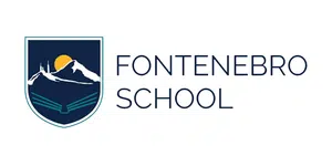 CI Fontenebro