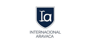CI Aravaca