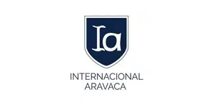 CI Aravaca