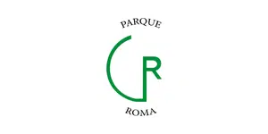 Parque Roma