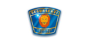 Segurservi