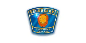 Segurservi