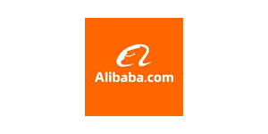 Alibaba.com