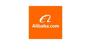 Alibaba.com