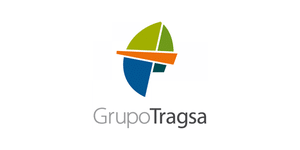 Grupo Tragsa