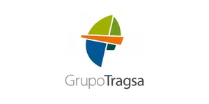 Grupo Tragsa