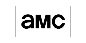AMC