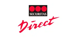 Securitas Direct