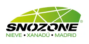 Snozone
