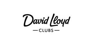 David Lloyd Clubs