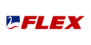 Flex