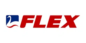 Flex