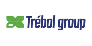 Trébol Group