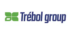 Trébol Group