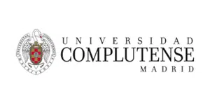 Universidad Complutense de Madrid