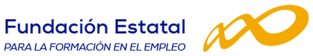 FUNDAE — Fundación Estatal para la Formación en el Empleo