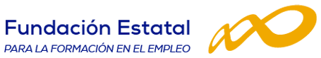FUNDAE — Fundación Estatal para la Formación en el Empleo
