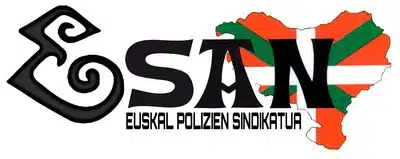 ESAN