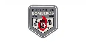 Cuerpo de Bomberos de Gijón
