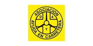 DYA Asociacion de Ayuda en Carretera