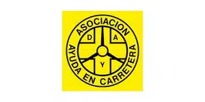 DYA Asociacion de Ayuda en Carretera