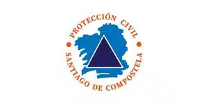 Proteccion Civil Santiago de Compostela