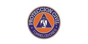 Proteccion Civil Torrelodones