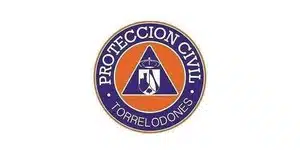 Proteccion Civil Torrelodones