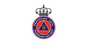Proteccion Civil Torrejon del Rey