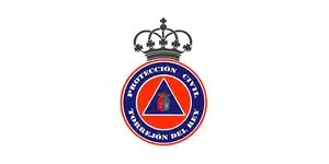 Proteccion Civil Torrejon del Rey