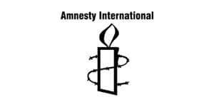 Amnistia Internacional