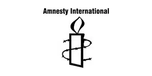 Amnistia Internacional