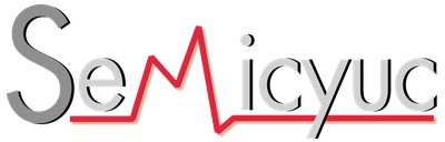 SEMICYUC