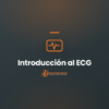 Curso Introducción al ECG para TES — Salvar Vidas