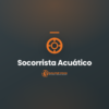 Curso Socorrista Acuático — Salvar Vidas