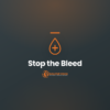 Curso Stop the Bleed — Salvar Vidas