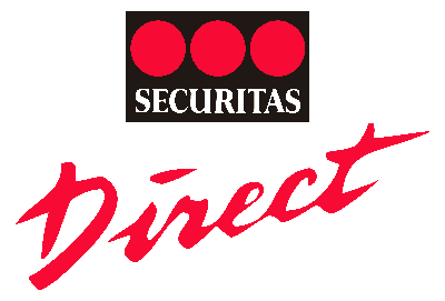 Securitas Direct