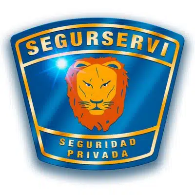Segurservi