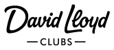 David Lloyd Clubs