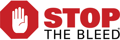 Stop The Bleed