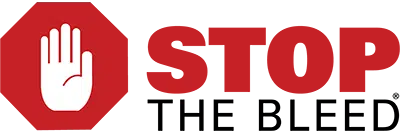 Stop The Bleed