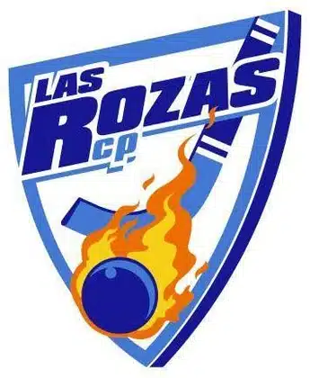 CP Las Rozas