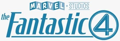 Marvel Studios The Fantastic 4