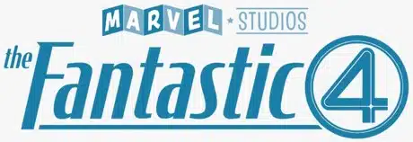 Marvel Studios The Fantastic 4
